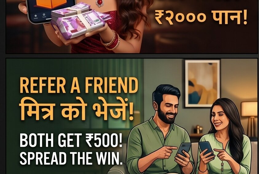 T20 World Cup betting at Patti220 Login