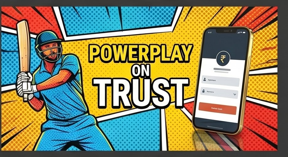 IPL cricket betting at Patti220 Login